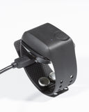 E4 Wristband USB Charging Cradle