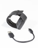 E4 Wristband USB Charging Cradle