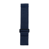 Stretchable Band for Embrace