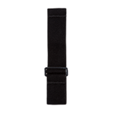 Stretchable Band for Embrace