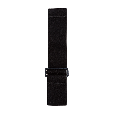 Stretchable Band for Embrace