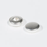 E4 electrodes - button-style - (x4 package)