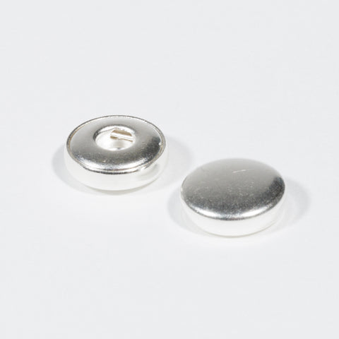 E4 electrodes - button-style - (x20 package)