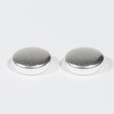 E4 electrodes - button-style - (x20 package)